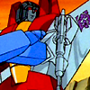 aircommander: (starscream 44 //)