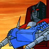 aircommander: (starscream 45 //)