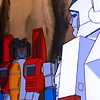 aircommander: (starscream 61 //)