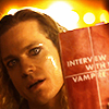 cupcake_goth: (Lestat IwtV book)