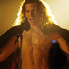 cupcake_goth: (Lestat cape)