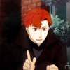 vinovidivici: ([i don't believe in england anyway)