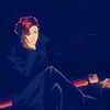 vinovidivici: ([completely owning you)