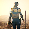 wastelandwander: (pic#18600814)