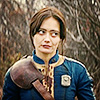 wastelandwander: (pic#18600840)