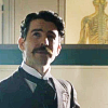 mygoodsir: (a scientist)