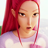 sharpasablade: (talking)