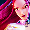 sharpasablade: (hair)
