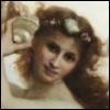 ritalovett: (Default)