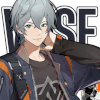 infinite_wisdom: (Default)
