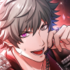 aroseofmay: (RanRan)