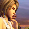 moon_sigil: Yuna looking down and thinking (unsure)