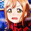 fyomeow: (zura)