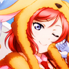 fyomeow: (maki)