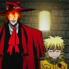 bloodthirsts: (This is my life)