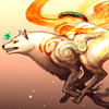 motherofthesun: (Chasing the Rays)