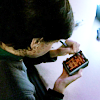 d9x: (writing)