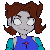 catamarie: (BumbleBotCodie)