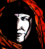 the_visitor: (Default)