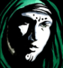 the_visitor: (green)