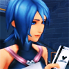 blue_wayfinder: (smile || that's not really what I meant)
