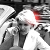 kejsarinna: (SG-1: Sam b&w)