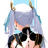 thawborne: made by Nia @ <lj user=hiraethe> (pic#18614368)