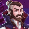 jasleh: (Orlock)