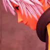 growingpains: ([KH3] 019)