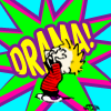 retrogrrrl: (DRAMA!)