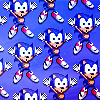retrogrrrl: (SONIC!!)