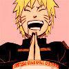 thelonegenin: (itadakimasu)