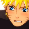 thelonegenin: (bluuuuuuush)