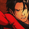 prettyredbird: (am i only a lab rat?)