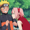 thelonegenin: (aaah - sakura get out of my face)