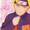 thelonegenin: (ready set go)