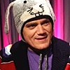 sheepsquatch: (pic#18616159)