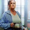fiachairecht: (rosemary disapproves)