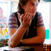 stevecore: (pic#18616782)