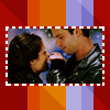 emeraldarrows: Roswell - Max and Liz kissing (15)