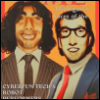 lemonlips43: picofjackandfelix (jackxfelix)