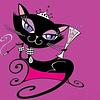 lemonlips43: kitkat (Default)