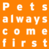precuretokumod: (p's-first)
