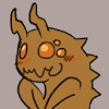 dreamofhoney: (Default)