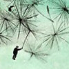 tatianaonegina: (flying)
