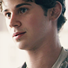 bunnycula: (inhale)
