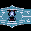 flamingstumpy: (utdr º spider bake sale)