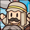 marchionessofmustache: (Akbar)