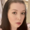 bsgsix: (Default)
