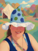 middlesp00n: (Default)